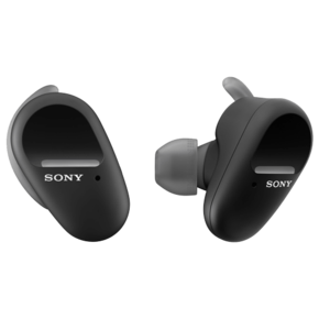 Sony WF-SP800NB slušalke