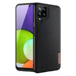 Fino ohišje DUX DUCIS za Samsung Galaxy A22 4G