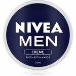 Nivea Men Creme Univerzalna krema, 75 ml