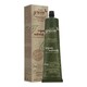 NEW Barvna krema za lase Pure Green Nº 10.0 (100 ml)
