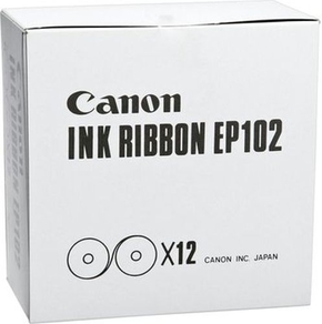 Canon kalkulator MP-1211-LTS
