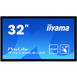Iiyama TF3215MC-B1AG, signage televizor
