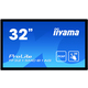 Iiyama signage televizor TF3215MC-B1AG, 32" (82 cm)