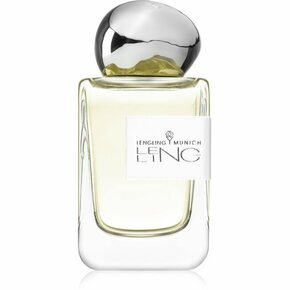 Lengling Munich El Pasajero No. 1 parfum uniseks 100 ml