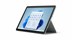 Microsoft tablet Surface Go 3