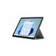 Microsoft tablet Surface Go 3, 10.5", 1920x1280, 64GB, Cellular, zlati refurbished