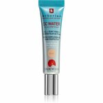 Erborian CC Water lahki tonirani fluid majhno pakiranje odtenek Clair 15 ml