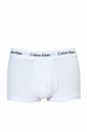 Calvin Klein 3 PAKET - moški bokserji U266 4G -998 (Velikost XL)