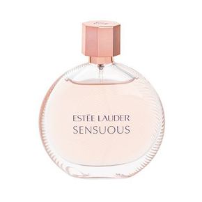 Estée Lauder Sensuous parfumska voda 50 ml za ženske