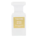 TOM FORD Soleil Blanc parfumska voda 50 ml unisex