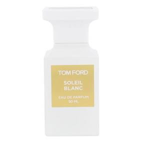 TOM FORD Soleil Blanc parfumska voda 50 ml unisex
