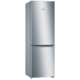 Bosch KGN36NLEA hladilnik z zamrzovalnikom, 1860x600x660