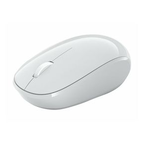 Miška Microsoft Bluetooth mouse-Bela