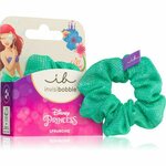 Invisibobble Kids trak za lase Sprunchie Disney Ariel
