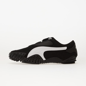 Sneakers Puma Mostro OG Prime Puma Black-Puma White EUR 44.5