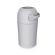 Magic Koš za Plenice Magic s Protitlačno Zaščito, 40l, Modern Design