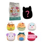 Plišasta igrača Mystery – SQUISHMALLOWS