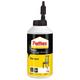 Lepilo za les 750g pattex wood standard henkel 1438656