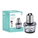 Winningstar DA00457