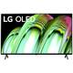 LG OLED55A29LA televizor, 55" (139 cm), OLED, Ultra HD, webOS