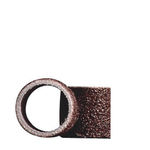 Dremel 408