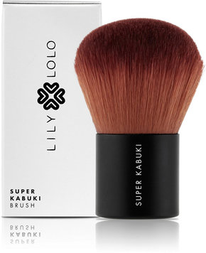 Lily Lolo Super Kabuki Brush