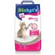 Biokat's Micro Fresh pesek za mačje stranišče, 14 l