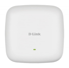D-Link DNH-100