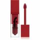 flormar Kiss Me More Lip Tattoo dolgoobstojna tekoča šminka odtenek 007 Rosa 3.8 ml