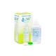 Biotrue Multi-Purpose Flight Pack 100 ml z etuijem