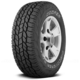 Cooper letna pnevmatika Discoverer AT3 Sport, XL SUV 205/80R16 104T
