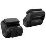 LAMAX T10 zadnja kamera FullHD, črna