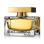 Dolce  Gabbana The One EDP 30 ml W, Ženski parfum 30.0000 ml