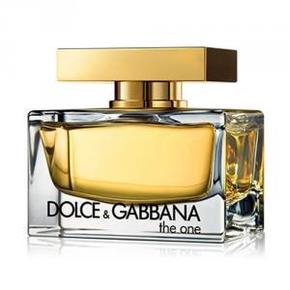 Dolce &amp; Gabbana The One EDP 30 ml W