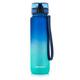 Športna plastenka iz tritana MTR 650 ml D-167-TYR