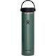 Hydro Flask Lightweight Wide Flex Cap termovka, 710 ml, serpentine