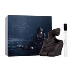 Billie Eilish Eilish No.2 darilni set parfumska voda 100 ml + parfumska voda 10 ml unisex