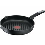 Tefal Unlimited grill E2294074