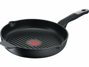 Tefal Unlimited grill E2294074