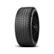 PIRELLI zimske pnevmatike PZero Winter 245/40R19 98V XL e * r-f