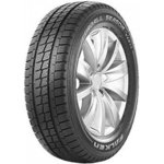 Falken Euro All Season Van 11 ( 235/65 R16C 115/113R Dvojno oznacevanje 115S )