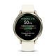 Garmin Venu 4 Lunar Gold, 41mm pametna ura