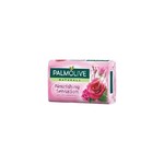 Palmolive Naturals Milk  Rose trdo milo z vonjem vrtnic 90 g
