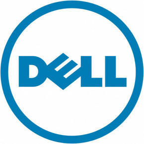 Dell računalnik OptiPlex 5000