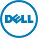 Dell računalnik OptiPlex 5000, Intel Core i5-12500T, 8GB RAM, 256GB SSD, Windows 11
