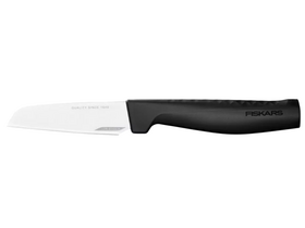 Nož za luščenje Fiskars Hard Edge