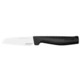 Nož za luščenje Fiskars Hard Edge, 7 cm