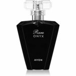 Avon Rare Onyx parfumska voda za ženske 50 ml