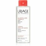 Uriage Hygiène Thermal Micellar Water - Sensitive Skin micelarna čistilna voda za občutljivo kožo 500 ml