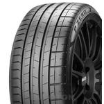Pirelli letna pnevmatika P Zero, XL MO FR 275/40R19 105Y